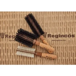 Ronde borstel Largo Ø 19/55 mm