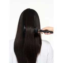 Ronde borstel Nylon borstel L