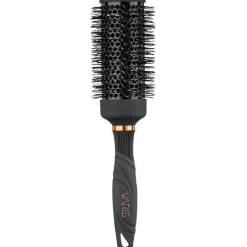 Ronde borstel Nylon borstel M