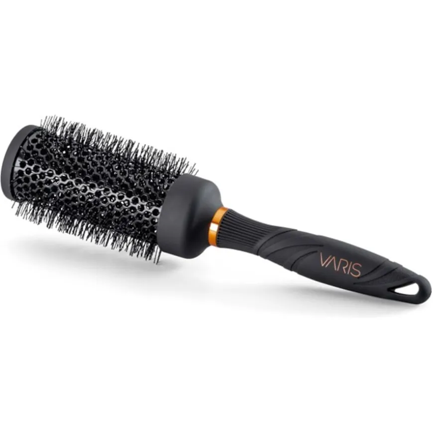 Ronde borstel Nylon borstel M