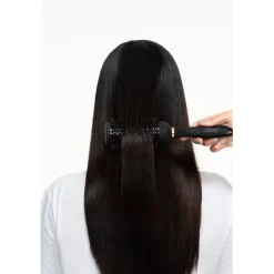 Ronde borstel Nylon borstel M