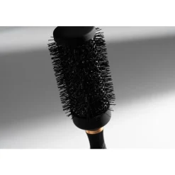 Ronde borstel Nylon borstel M