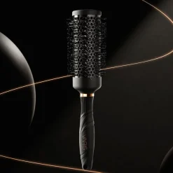 Ronde borstel Nylon borstel M