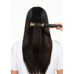 Ronde borstel Zwijnenkwast M