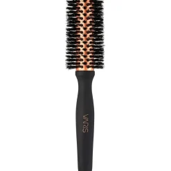 Ronde borstel Zwijnenkwast S