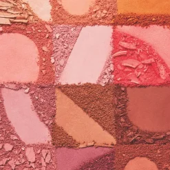 Roodkapje Mini, Aardbeiroze