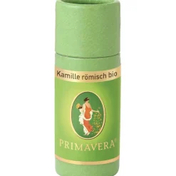 Roomse kamille, biologisch
