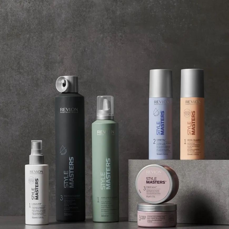 Root Lifter Volumizing Spray, Elevator Spray