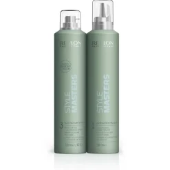 Root Lifter Volumizing Spray, Elevator Spray