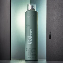 Root Lifter Volumizing Spray, Elevator Spray