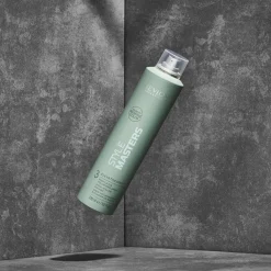 Root Lifter Volumizing Spray, Elevator Spray