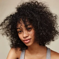 Rootalicious Root Lift Volumising Mousse