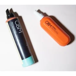 Rootalicious Root Lift Volumising Mousse