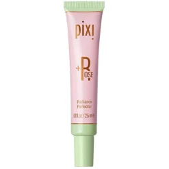 +ROSE Radiance Perfector