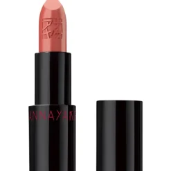 Rouge à Lèvres Brilliant