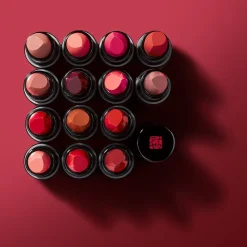 Rouge à Lèvres Brilliant