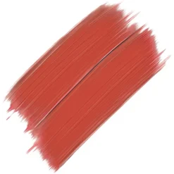 Rouge à Lèvres Soin