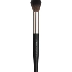 Rouge Brush Round