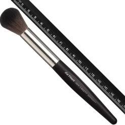 Rouge Brush Round