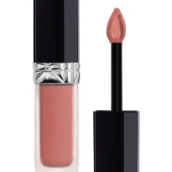 Rouge Dior Forever Liquid