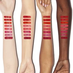 Rouge Dior Lipstick, Langhoudend - Hydraterende Florale Lipverzorging