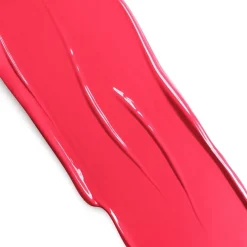 Rouge Dior Lipstick, Langhoudend - Hydraterende Florale Lipverzorging