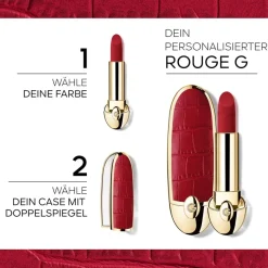 Rouge G