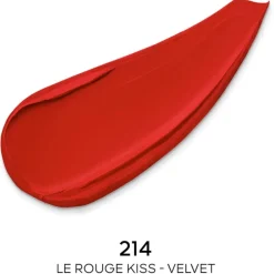 Rouge G