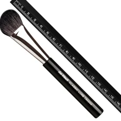 Rougekwast extrafijn geitenhaar