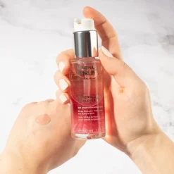 ROZENBLAADJES VITALE ZORG