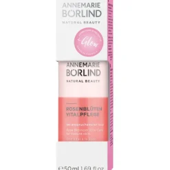 ROZENBLAADJES VITALE ZORG