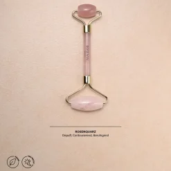 Rozenkoningin Schoonheidsroller