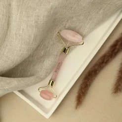 Rozenkoningin Schoonheidsroller