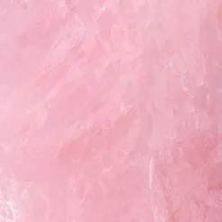 Rozenkoningin Schoonheidsroller