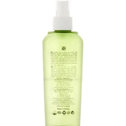 Rozenwater met aloë vera