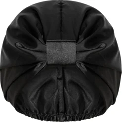 Satin Bonnet