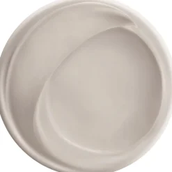 Satocane Pore Purifying Scrub Mask