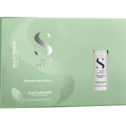Scalp Renew Energizing Lotion