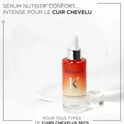 Scalp Serum