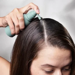 Scalp Solutions Verfrissende Beschermende Mist