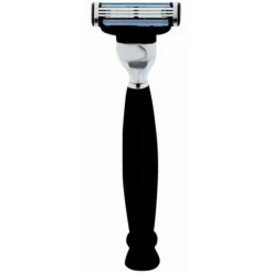 Scheermes Gillette Mach3