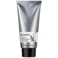 Scheerschuim Nomad Editie, Secret Potion N.2