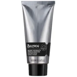 Scheerschuim Nomad Editie, Secret Potion N.3