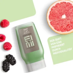 Sculpt Force Flubber Gel