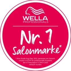 Sculpt Force Flubber Gel