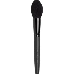 Seamless Shaping & Finish Brush