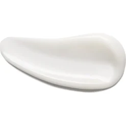 Seaweed Air Dry Cream