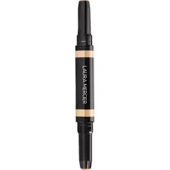 Secret Camouflage Brighten & Correct Duo