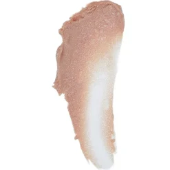 Self Reflecting Stick