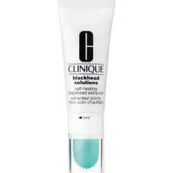 Self-Heating Blackhead Extractor, Blackhead Solutions